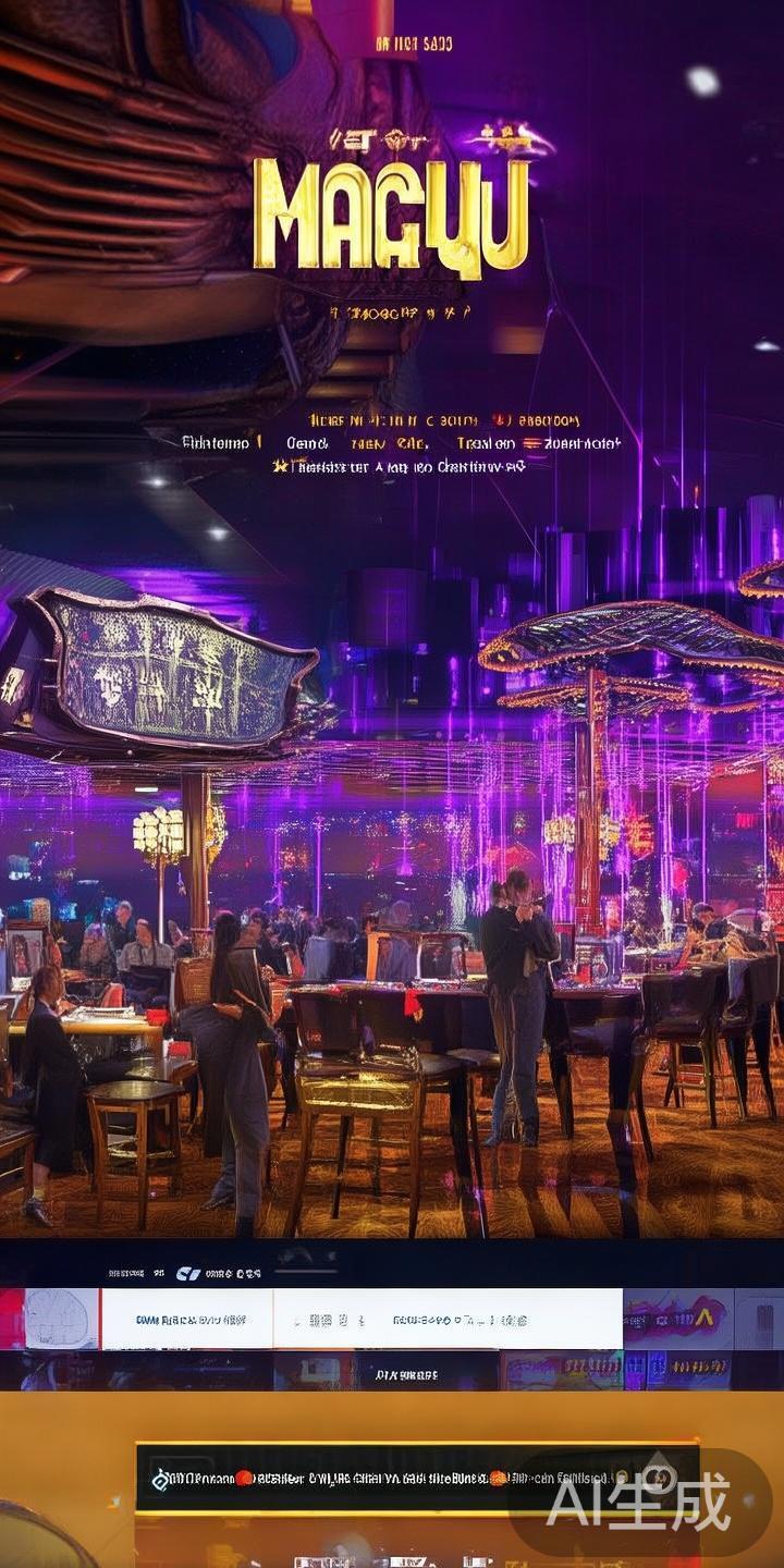 澳门金沙网上娱乐平台:丰富多样的游戏玩法全面满足不同玩家的需求 传统赌场受场地、时间限制的影响,难以满足每天不同时