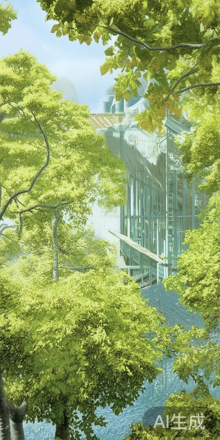 在金沙度假村，浪琴表专卖店以其宽敞优雅的空间、丰富