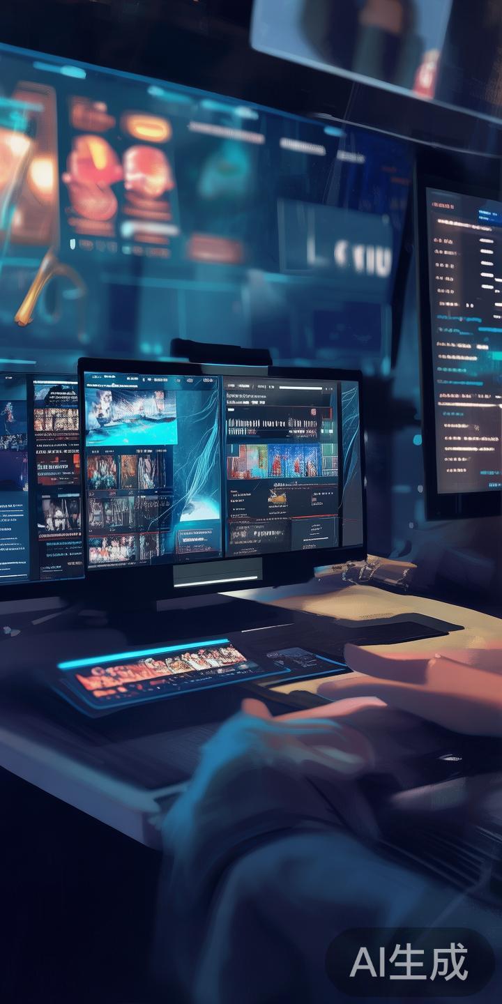 如何科学选择安全可靠的澳门金沙投注平台进行游戏体验 优质的用户体验和技术保障
安全可靠的平台通常拥有