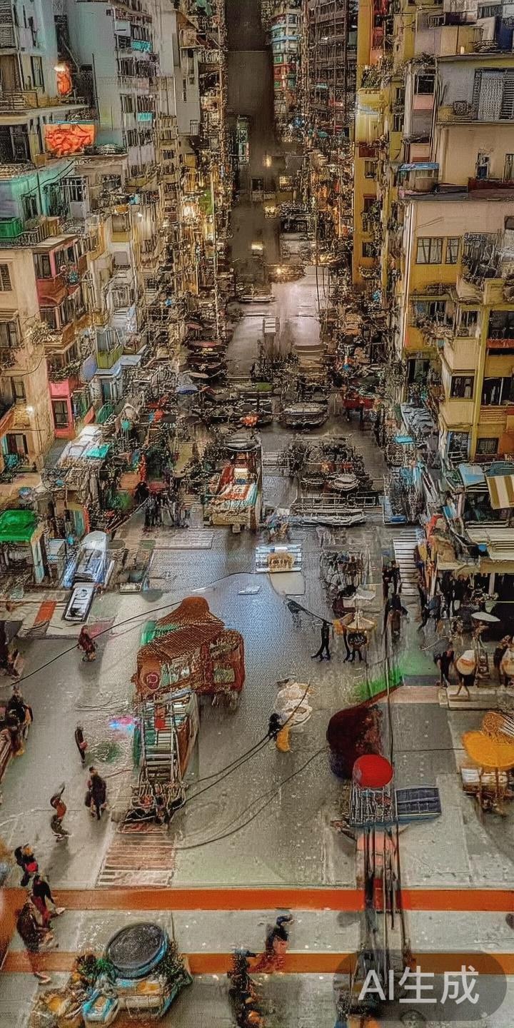 澳门金沙微信充值完整操作指南及详细步骤解析 微信支付凭借其安全、便捷、普及率高的特点,成为许多