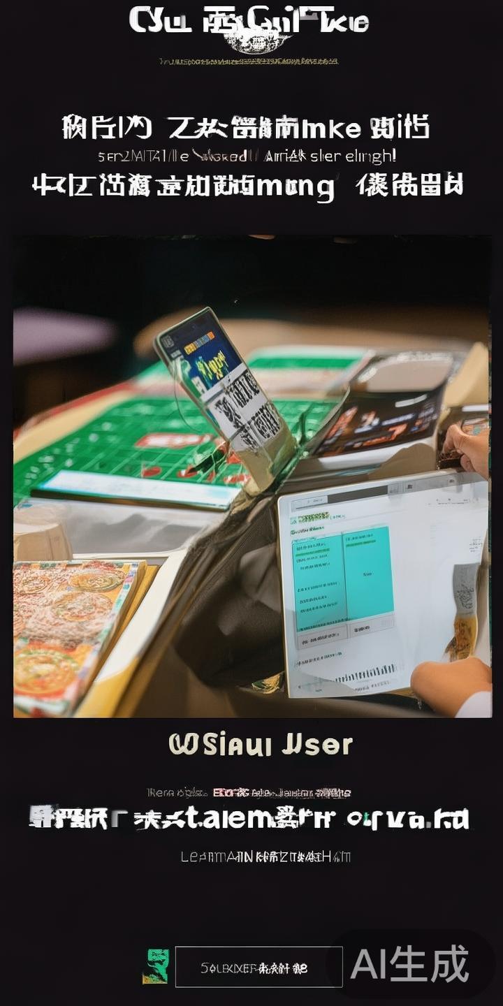在当今数字化时代，线上娱乐逐渐成为人们生活的重要组