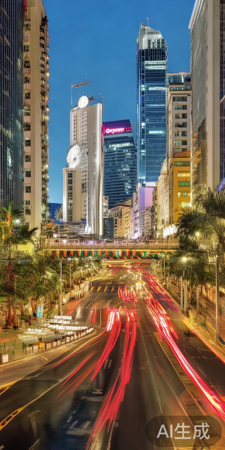 具体位置方面，金沙娱乐中心位于新马路一带，而老葡京