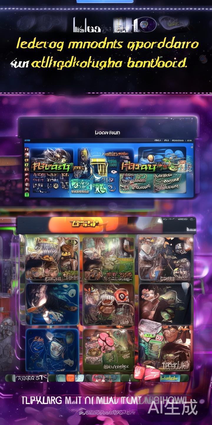 此外，平台经常举行各类充值返利活动，鼓励玩家多存款