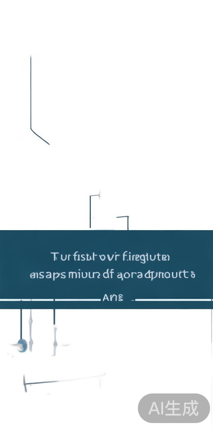 二、遵守平台规定，合理安排资金流动
避免频繁进行