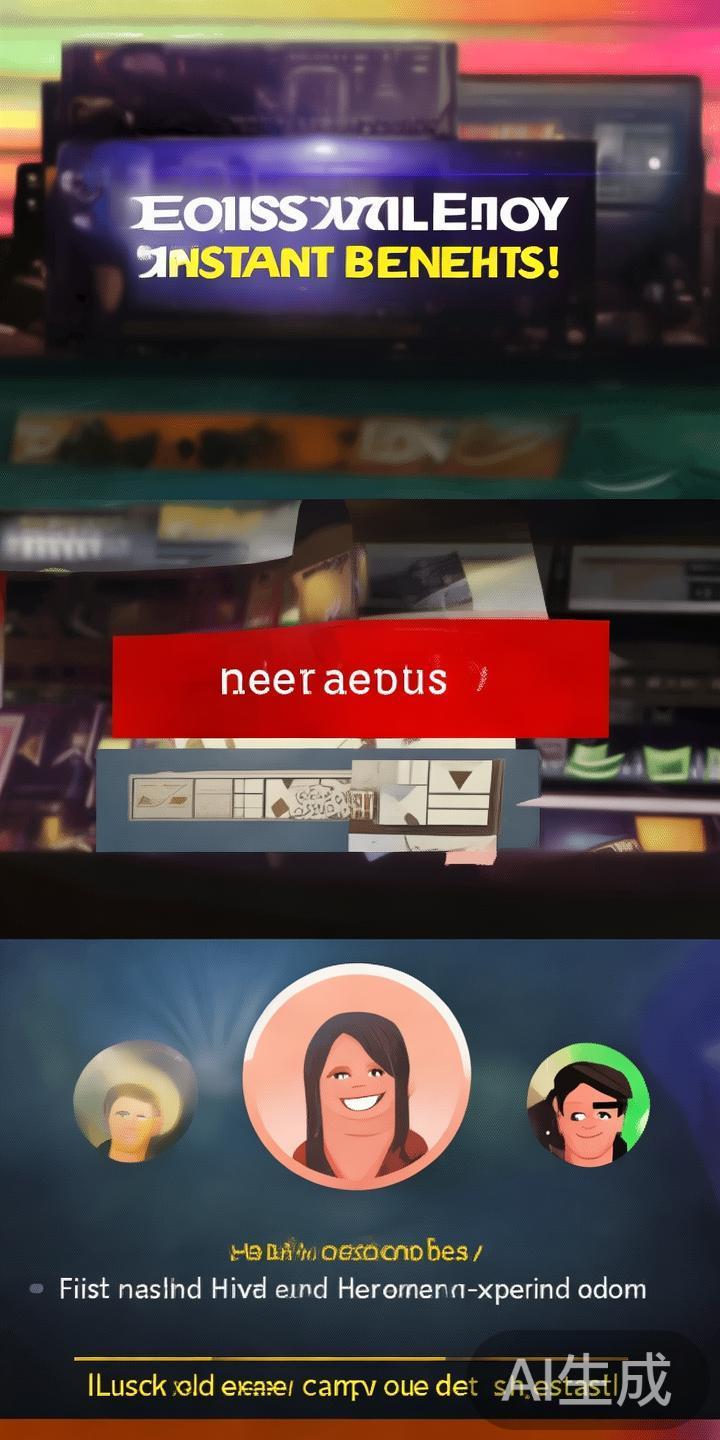 金沙澳门官方4166平台促销活动与奖励政策全面介绍与最新优惠方案