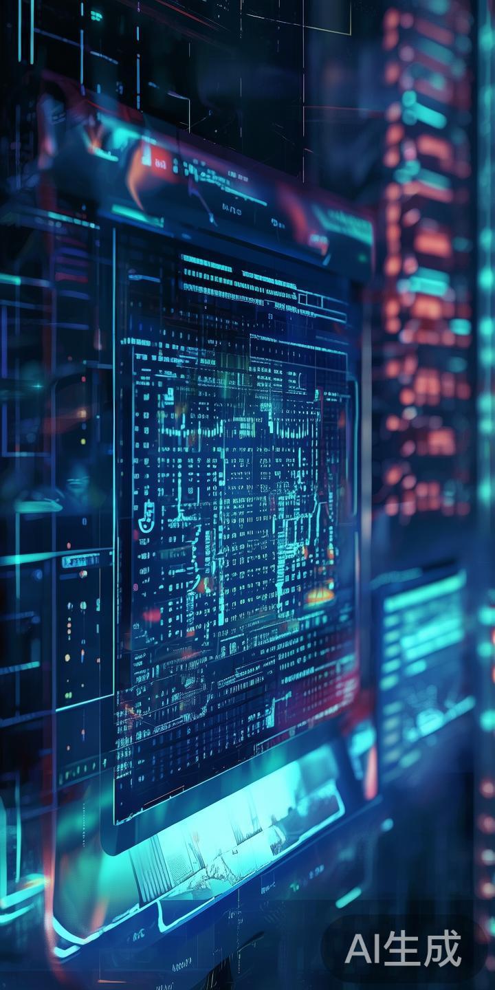 金沙澳门游戏官网官方下载平台安全性能详解与用户操作指南