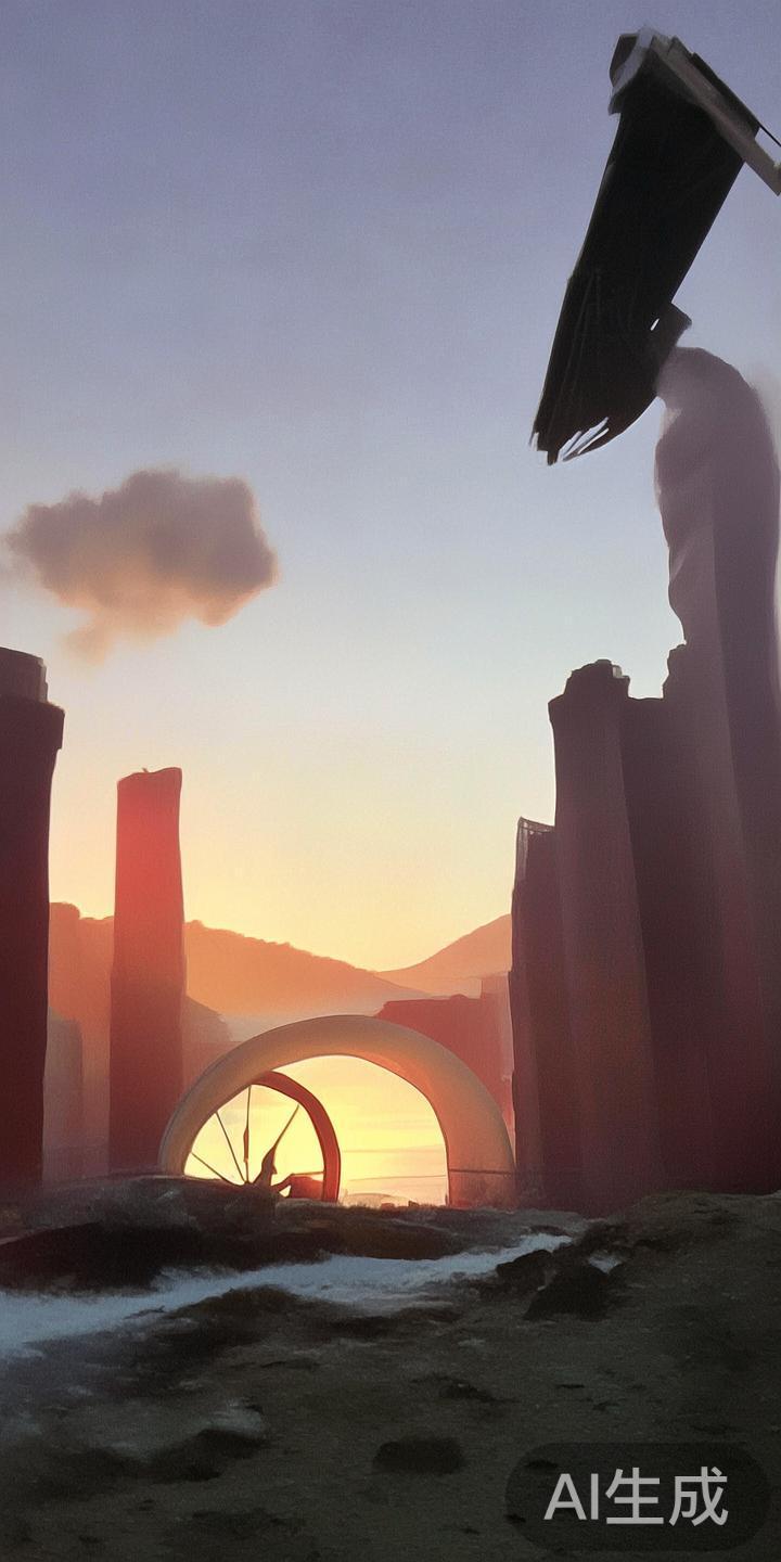 澳门金沙娱乐场投注全攻略：安全高效操作指南