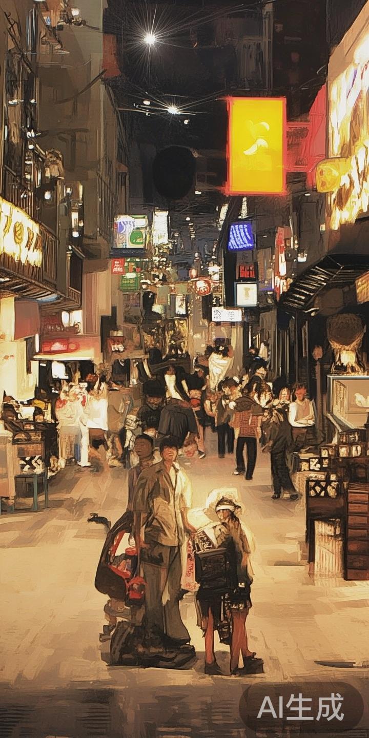 平台非常注重节日营销，会在春节、端午、圣诞等重要节