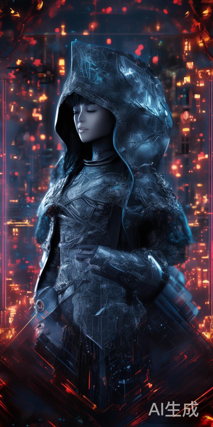 另一个“破解”澳门金沙网站背后秘密的关键所在，是其